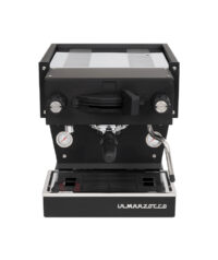 la-marzocco-Mini-R-nera