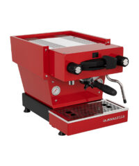 la-marzocco-Mini-R-rossa-2