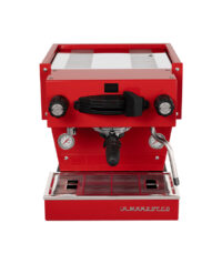 la-marzocco-Mini-R-rossa