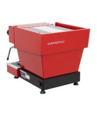 la-marzocco-Mini-R-rossa-3