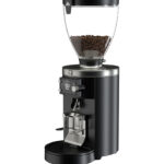 Mahlkönig E80W GBS Nero