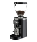 Mahlkönig E80W GBS Nero