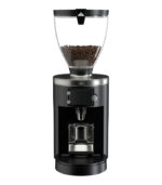 Mahlkönig E80W GBS Nero - immagine 2