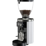 Mahlkönig E80W GBS Bianco