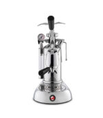 La Pavoni Lever Milano EU LPLMLN01EU - immagine 2