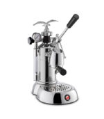 La Pavoni Lever Milano EU LPLMLN01EU
