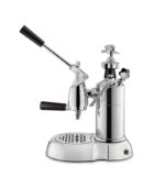 La Pavoni Lever Milano EU LPLMLN01EU - immagine 3