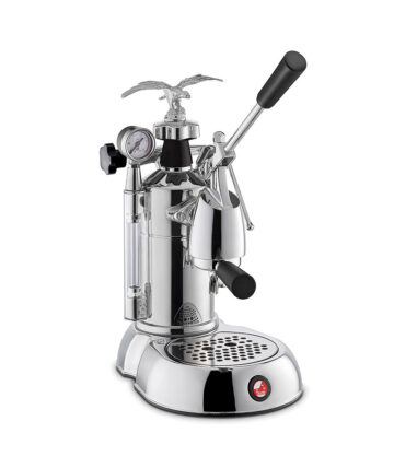 La Pavoni Lever Milano EU LPLMLN01EU