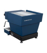 La Marzocco Linea Mini R Blu