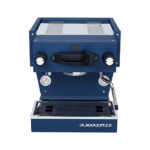 La Marzocco Linea Mini R Acciaio Inox