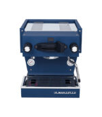 La Marzocco Linea Mini R Blu