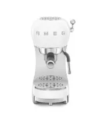 MACCHINAMANUALE-ECF02WHEU-BIANCO-3