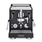 La Pavoni New Cellini Evolution Nera