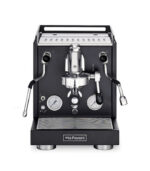 La Pavoni New Cellini Evolution Nera