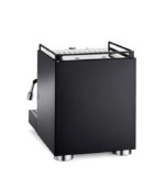 La Pavoni New Cellini Evolution Nera - immagine 3