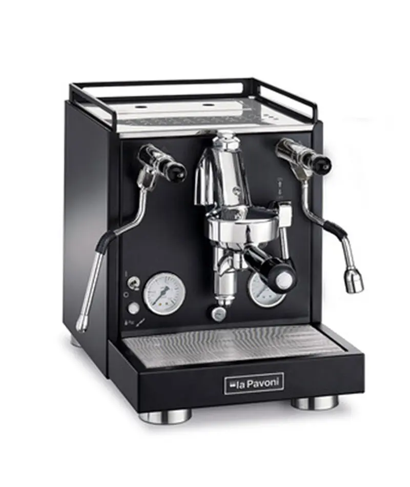 New-Cellini-Evolution-Nera-1