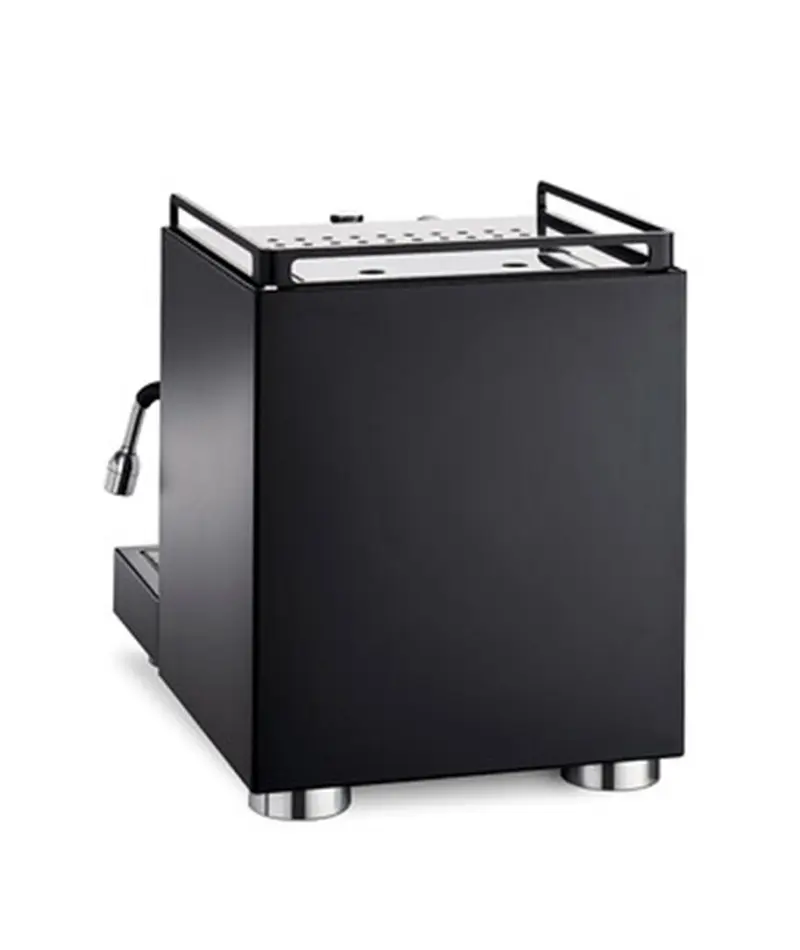 New-Cellini-Evolution-Nera-2