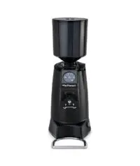 Zip-pro-black-2
