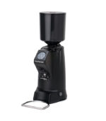La Pavoni Zip Pro Nero