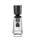La Pavoni Zip Pro Cromo - immagine 2