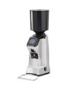 La Pavoni Zip Pro Cromo