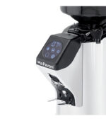 La Pavoni Zip Pro Cromo - immagine 4