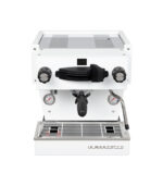 La Marzocco Linea Mini R Bianca