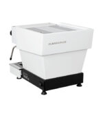La Marzocco Linea Mini R Bianca - immagine 3