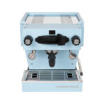 La Marzocco Linea Mini R Blu