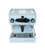 La Marzocco Linea Mini R Blu