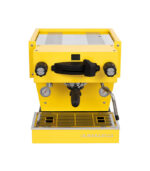 La Marzocco Linea Mini R Gialla