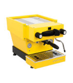 La Marzocco Linea Mini R Gialla - immagine 2