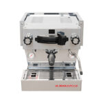 La Marzocco Linea Mini R Acciaio Inox