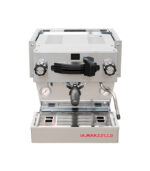 La Marzocco Linea Mini R Grigia