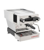 La Marzocco Linea Mini R Grigia - immagine 2