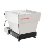 La Marzocco Linea Mini R Grigia - immagine 3