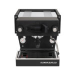La Marzocco Linea Mini R Nera