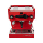 La Marzocco Linea Mini R Rossa