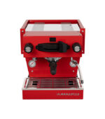 La Marzocco Linea Mini R Rossa