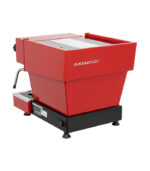 La Marzocco Linea Mini R Rossa - immagine 3