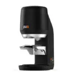 PUQ-Mini