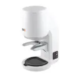 PUQ-Mini-White-1