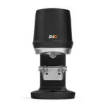 PUQ-Q1