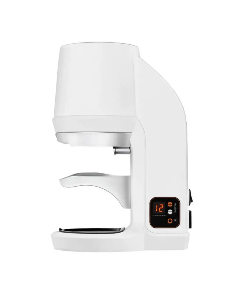 PUQ-Q1-White-1