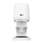 PUQ-Q1-White