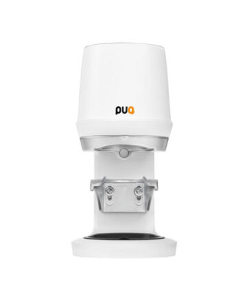 PUQ-Q1-White