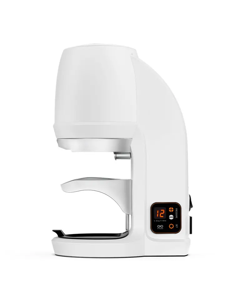 PUQ-Q2-White-1