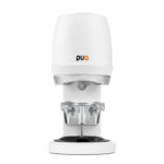 PUQ-Q2-White