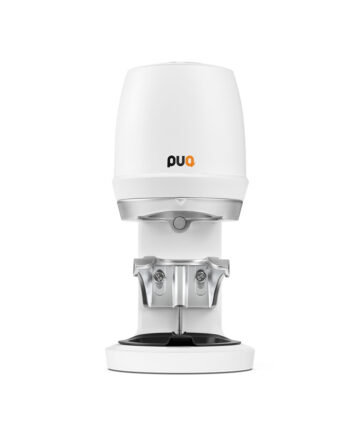 PUQ-Q2-White