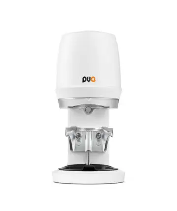 PUQ-Q2-White